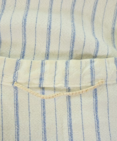 RICORRROBE Casual shirts