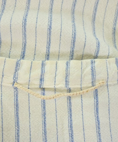 RICORRROBE Casual shirts