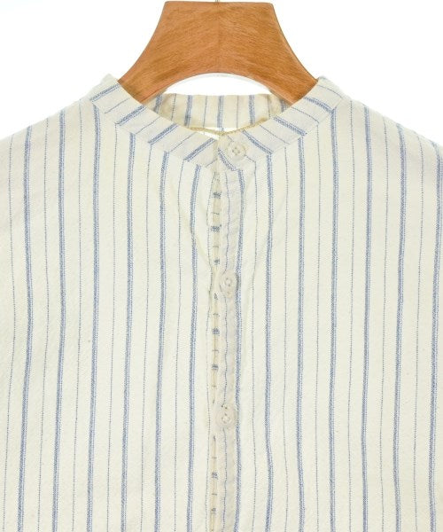 RICORRROBE Casual shirts