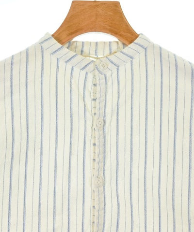 RICORRROBE Casual shirts