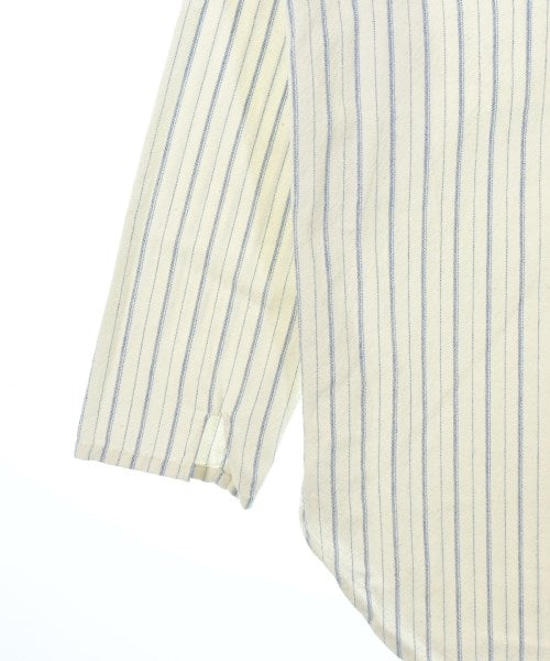 RICORRROBE Casual shirts