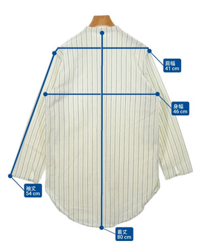 RICORRROBE Casual shirts