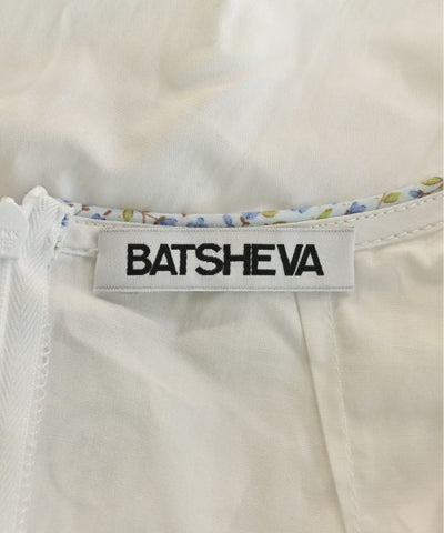 BATSHEVA Dresses