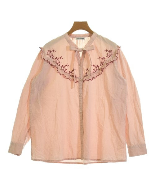 BATSHEVA Blouses