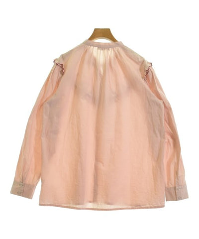 BATSHEVA Blouses