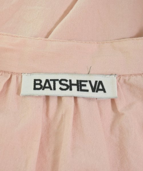 BATSHEVA Blouses