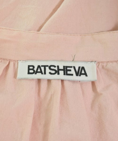 BATSHEVA Blouses