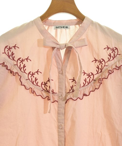 BATSHEVA Blouses