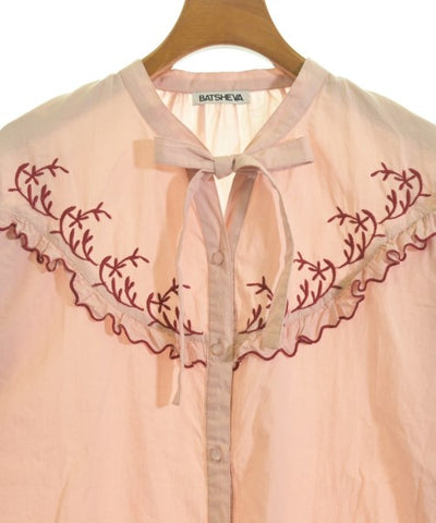 BATSHEVA Blouses