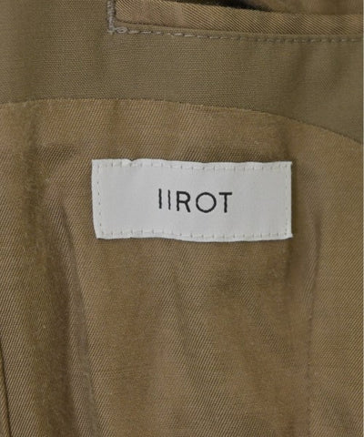 IIROT Blazers/Suit jackets