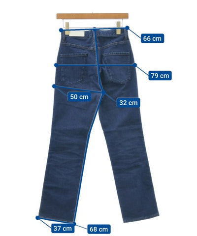 IIROT Jeans