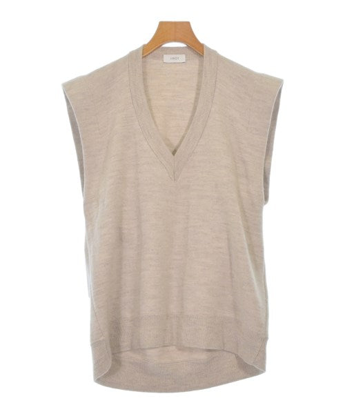 IIROT Vests