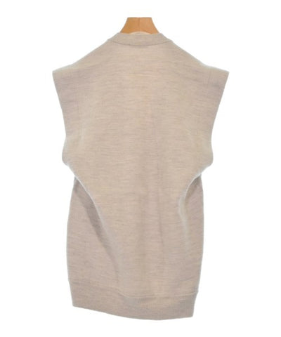 IIROT Vests