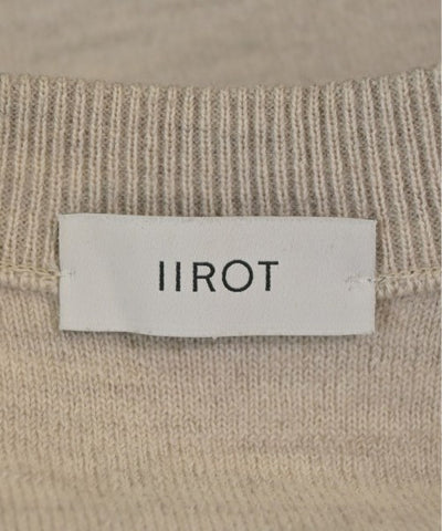 IIROT Vests