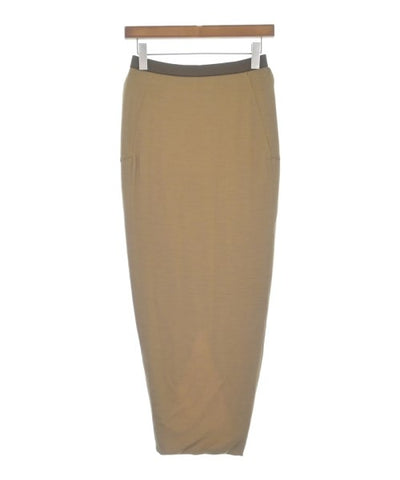 IIROT Long/Maxi length skirts