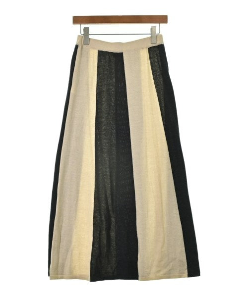 Diarte Knee length skirts