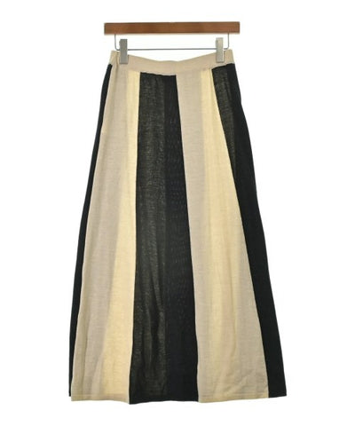 Diarte Knee length skirts