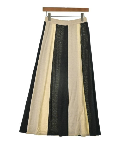 Diarte Knee length skirts