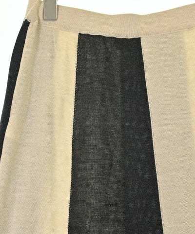 Diarte Knee length skirts