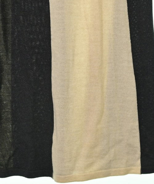 Diarte Knee length skirts