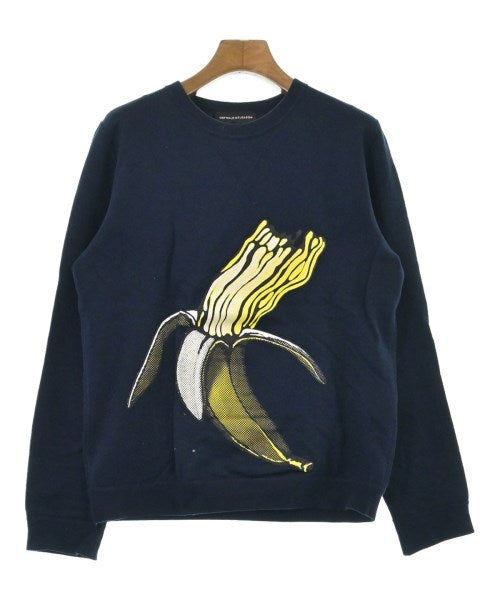 Ostwald Helgason Sweatshirts