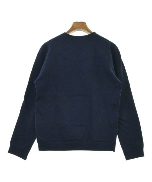 Ostwald Helgason Sweatshirts