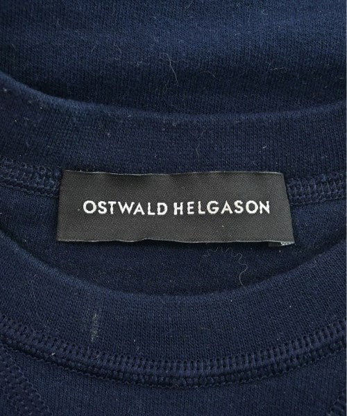 Ostwald Helgason Sweatshirts