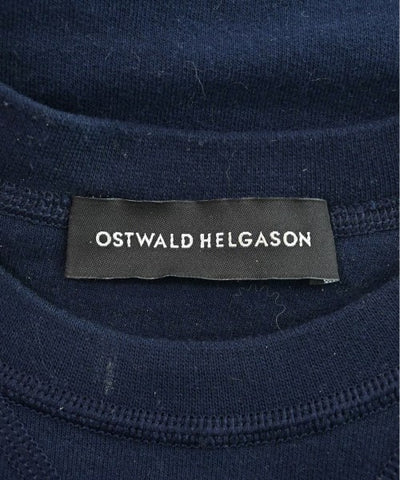 Ostwald Helgason Sweatshirts