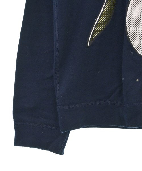 Ostwald Helgason Sweatshirts