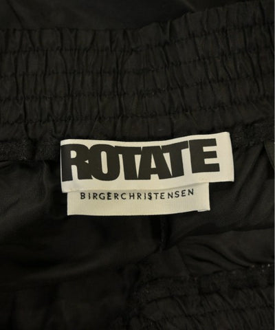 ROTATE Shorts