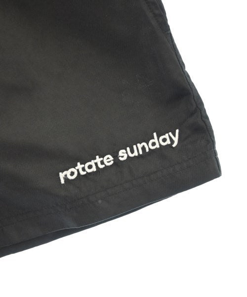 ROTATE Shorts