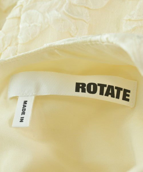 ROTATE Dresses