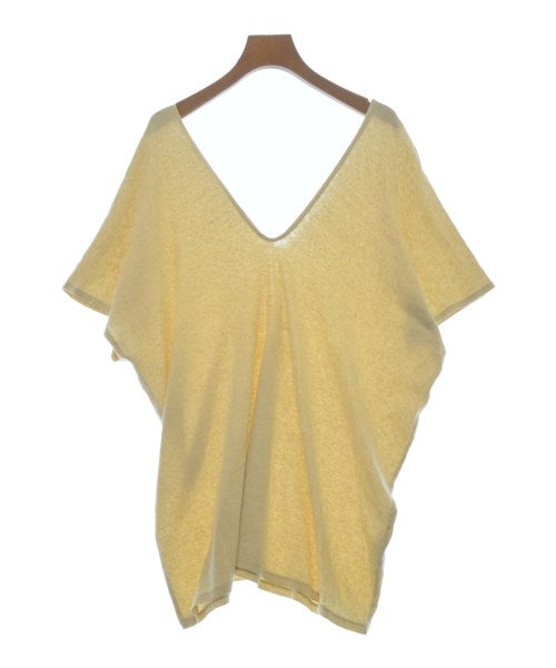 EMILY WEEK Tee Shirts/Tops