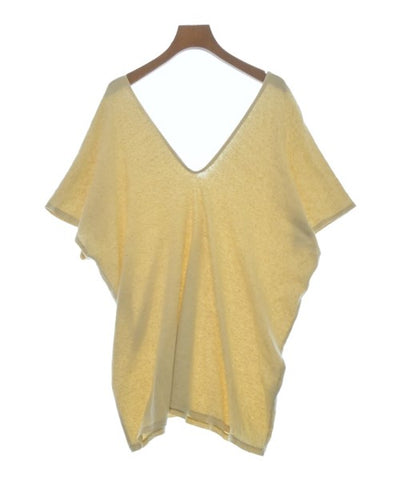 EMILY WEEK Tee Shirts/Tops