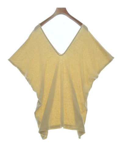 EMILY WEEK Tee Shirts/Tops