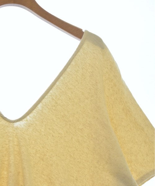 EMILY WEEK Tee Shirts/Tops