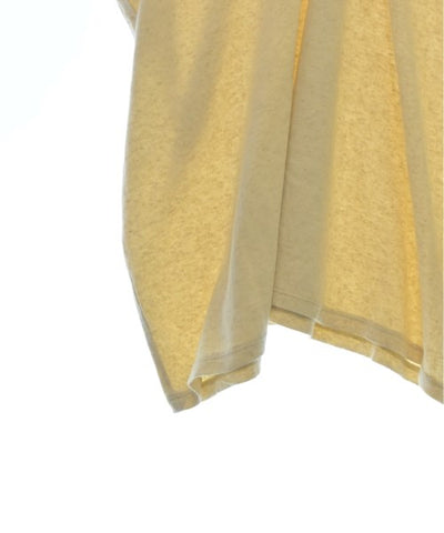 EMILY WEEK Tee Shirts/Tops