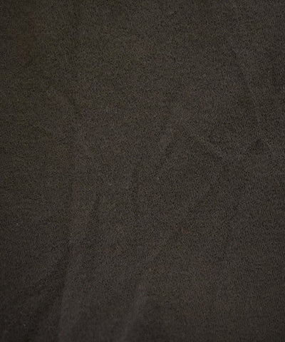 EMILY WEEK Long/Maxi length skirts