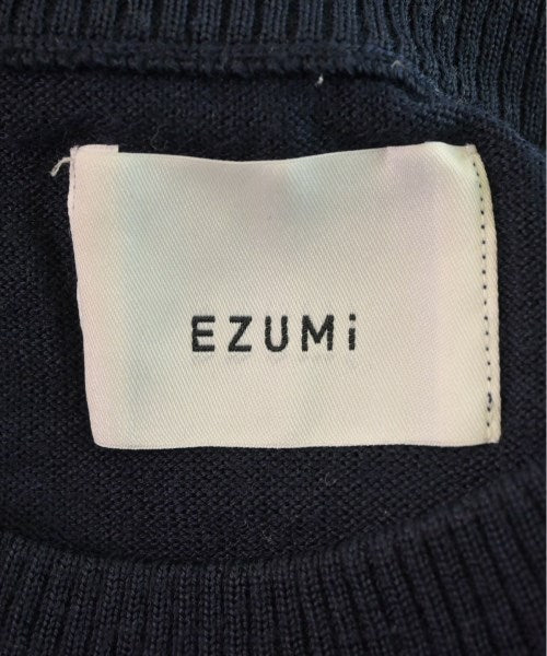 EZUMi Sweaters