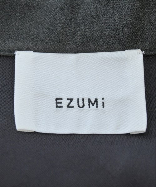 EZUMi Dresses