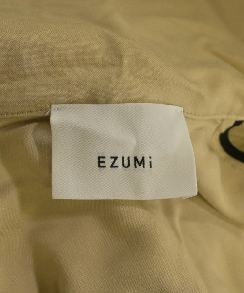 EZUMi Other