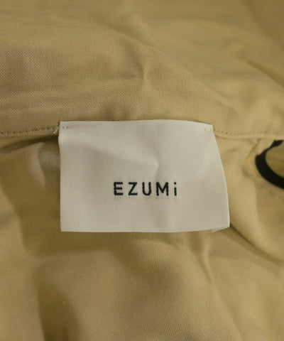 EZUMi Other
