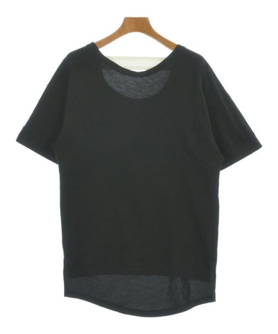 EZUMi Tee Shirts/Tops