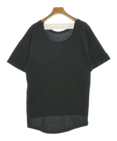 EZUMi Tee Shirts/Tops