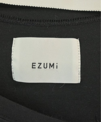 EZUMi Tee Shirts/Tops