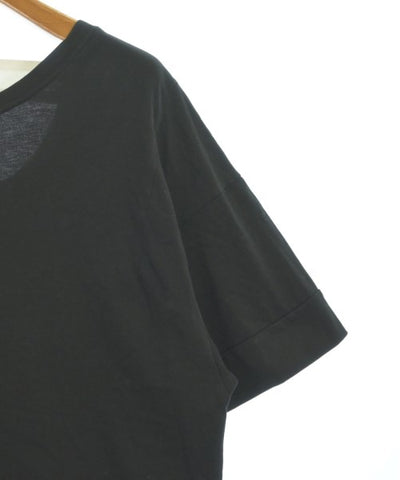 EZUMi Tee Shirts/Tops