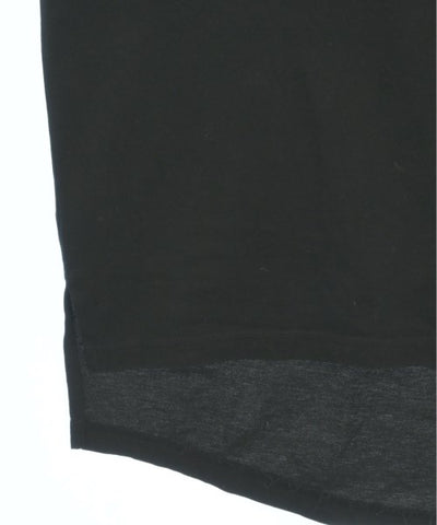 EZUMi Tee Shirts/Tops