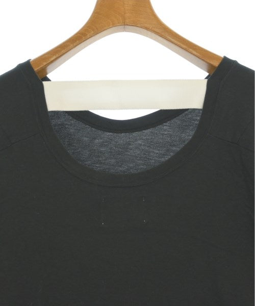 EZUMi Tee Shirts/Tops