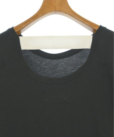 EZUMi Tee Shirts/Tops