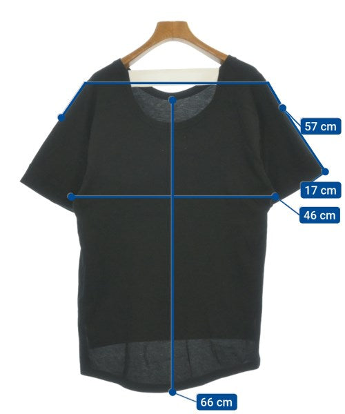 EZUMi Tee Shirts/Tops